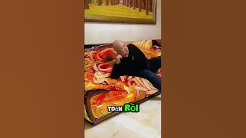 chiếc ghế sofa điện tử.