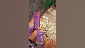 Nguyên Xuân chắc khỏe hoàn toàn mới trải nghiệm ngay tại đây