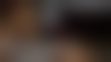 Mortal Kombat: Deception - Fatality Demonstration (+Puzzle Kombat) (60 FPS)