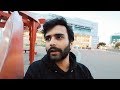 WHY INDIANS STAY WITH INDIANS IN THE US? | QNA#4 | VLOG#37