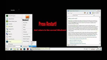 How to solve Black Screen problem on Boot after Intel HD Graphics installation!