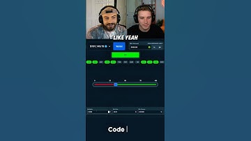 This Dice Roll Was INSANE — 50x MULTI! 😱🎯 #toaster #toasteroriginals #shorts