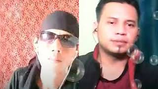 Download Lagu (CAMPAKA BODAS) Wa Jhapar MP3