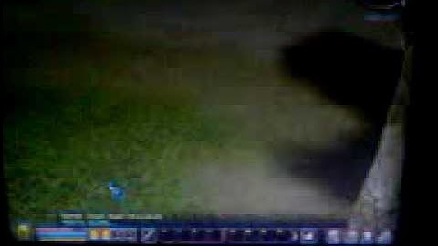 hackear metin2 cheat engine speed