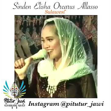 Sinden Elisha Orcarus