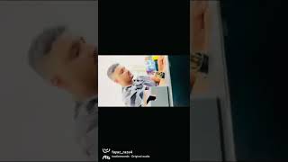 #short #shortvideo #shorts iPhone 8 charging flexi change