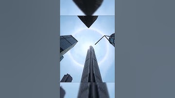 operation apocalypse hyper Front 2.0 | valorent mobile clone #operationapocalypse #hyperfront