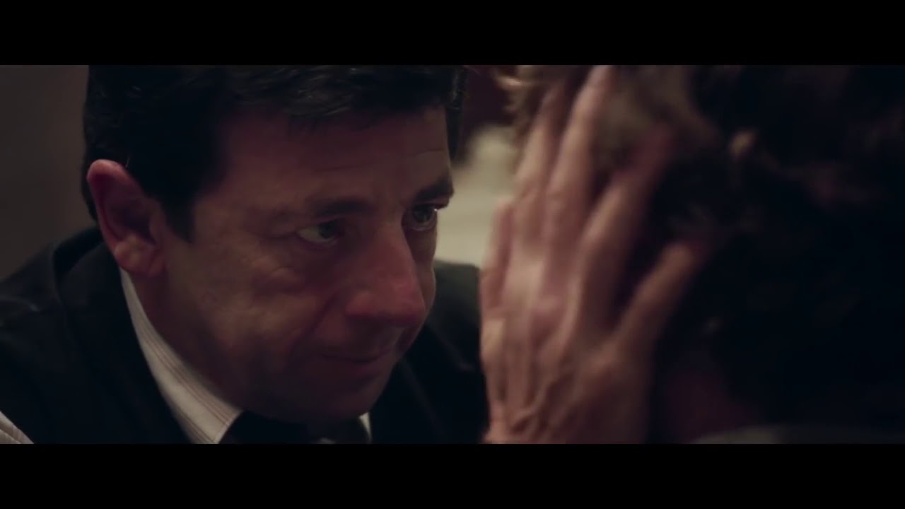 Un Sac De Billes Film Complet Youtube UN SAC DE BILLES Bande Annonce Patrick Bruel, Christian Clavier - YouTube