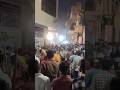 Vindraban ki kunj Gali #shyam #vindravan #shorts