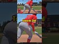 Bunts are Underrated