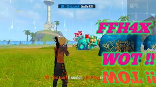 Ffh4X Regedit Mobile Como Baixar Ffh4X Mod Menurátis Ffh4X 100% Hs Ant Ban