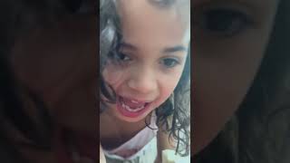 Rotina Da Tarde Com Minha Filha Autista Nível 3 De Suporte 