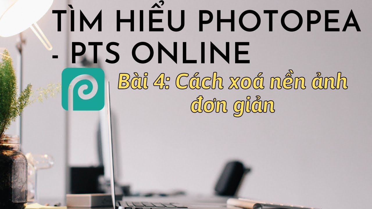 Một công cụ đơn giản để xóa nền ảnh trực tuyến sẽ giúp bạn tạo ra những bức ảnh chuyên nghiệp mà không cần phải đầu tư vào phần mềm chỉnh sửa đắt tiền. Hãy thử và cảm nhận sự khác biệt!