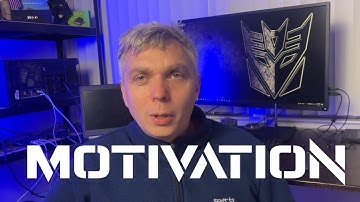 Motivation - Learning Fine Grained Bimanual Manipulation with Low Cost Hardware