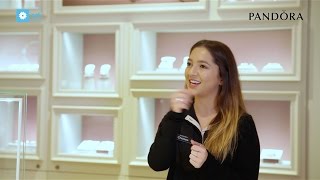 Famous Pandora Case Study: Gamification Net Worth
