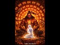 Sharanam Sourya Hanuman | Powerful Hanuman Bhajan | Sankat Mochan | Jai Hanuman