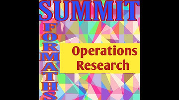 Least cost method |Transportation Problem|12 business maths