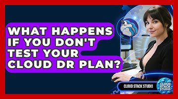 What Happens If You Don