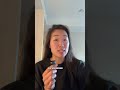 27 Money Lessons I Wish I Learned Earlier 💸 | Day 1