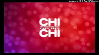 Trey Songz - Chi Chi feat. Chris Brown (Hikeii Remix) [Official Audio
