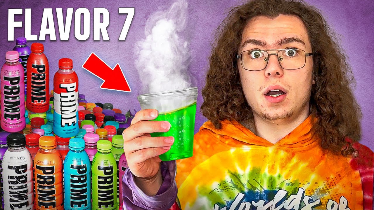 prime vape juice I Survived All 12 Hydration Flavors! Vicks Sinus Inhaler for Triple Berry Ice Nicotine Strength:Nicotine Free