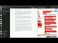 Unanswered Questions for CHATGPT: 16 Q&A's 😛😛😛😛#trending #reels #shorts #tiktok #instagram #youtube