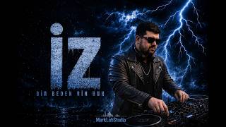 Mustafa Arik - İz (2026 )
