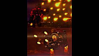 Executor X Dj Toilet   Skibidi Toilet 78 Skull Editskibiditoilet viralshort fyp shorts