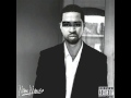 Miniature de la vidéo de la chanson Snow (M.w.p. Remix)