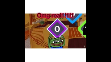 New Code For Purple Team In Roblox Arsenal