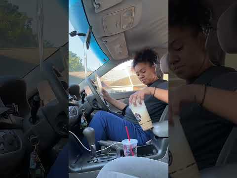 Stay Prayed Up And LOCK IN