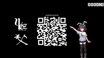 Full Day of Animation | Unreal Engine & C++ Dev Stream