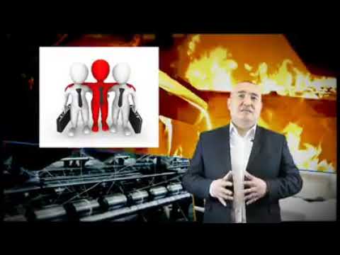 Смена собственника и реорганизация организации