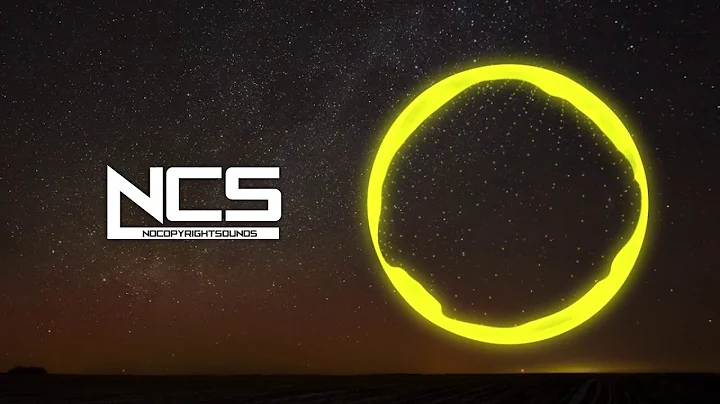 Jim Yosef & Alex Skrindo - Ruby[NCS Release]