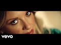 Carly pearce  closer to you