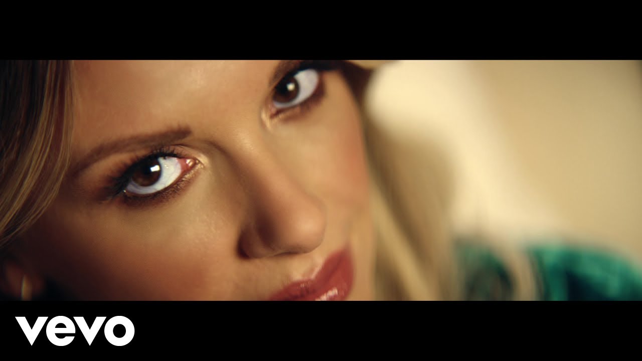 Carly Pearce - Closer To You Carly Pearce - Closer To You #1