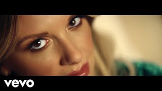 Video thumbnail of "Carly Pearce - Closer To You"