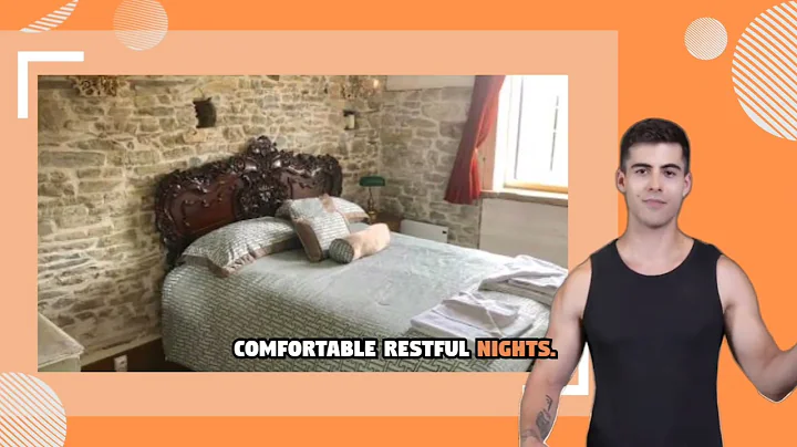 Glatigny Farmhouse   close to beach   proche de la