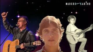 Marcos Sabino - Reluz (webclipe)*