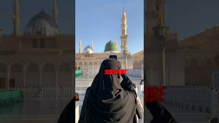 hijab pure beauty of girls #shorts #youtube #subscribe #beauty #cute #ytshorts #hijab #viral #reels