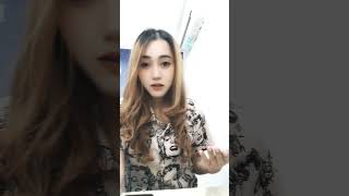 Kasih Sayang Darimu Yang Semaki Menghilang