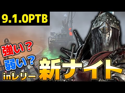 ● T プレイ用　DBD ブロリー パラレル　N4795 2025年最新】ブロリー パラレルの人気アイテム - メルカリ