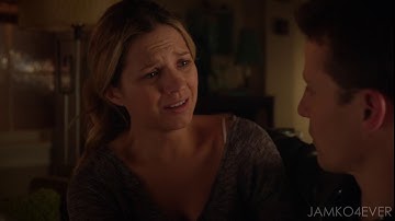 Jamko: Jamie and Eddie ~ Shallow
