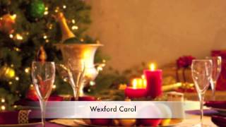 Instrumental Christmas Music