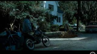 Deleted Scene From New Moon via Target (HD)