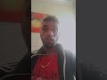 غزة تواجه الإبادة غزه مقبرة الغزاة المجاعة القدس إسلامية غزة تموت جوعا غزة تواجه الإبادة غزه مقبرة الغزاة المجاعة القدس إسلامية غزة تموت جوعا