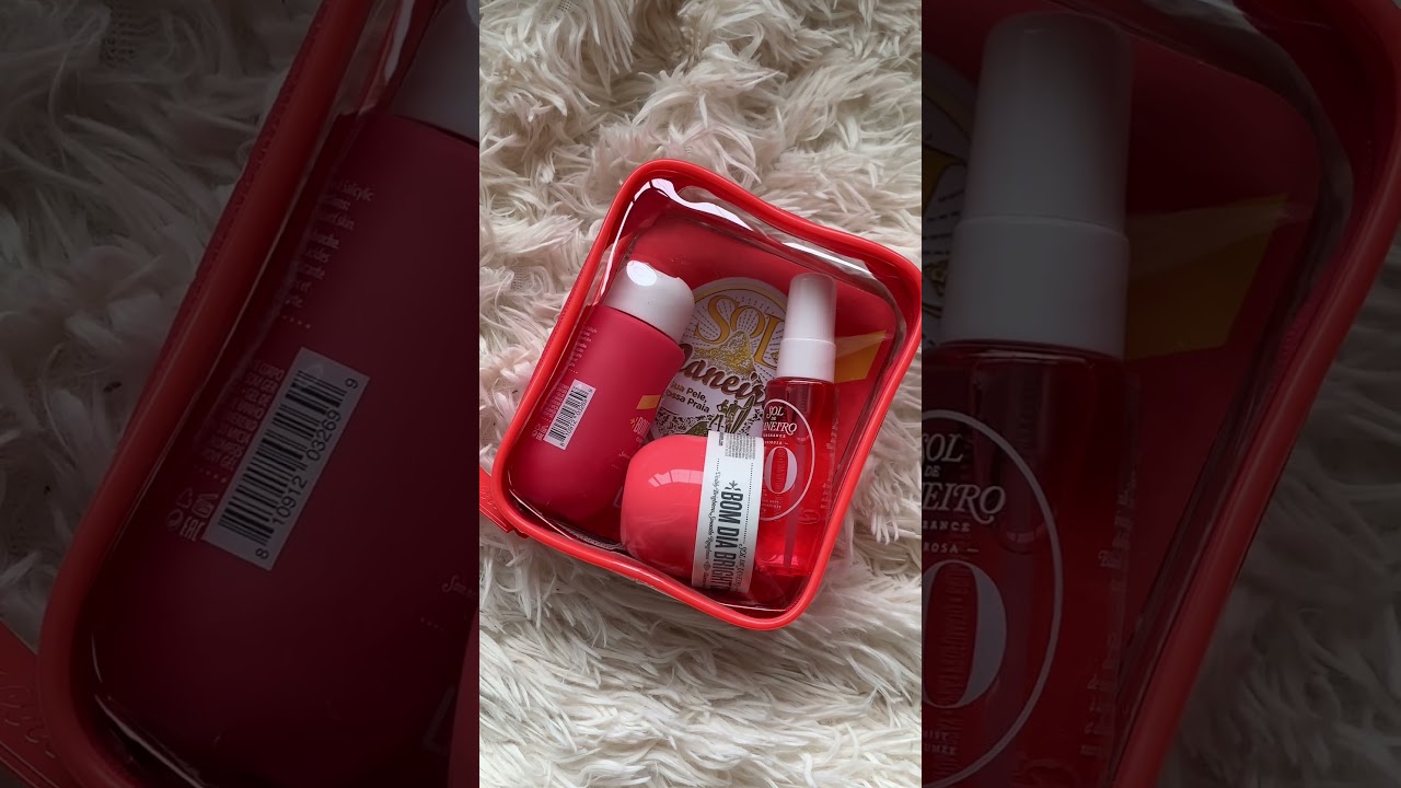 Boots Beauty Haul💫 