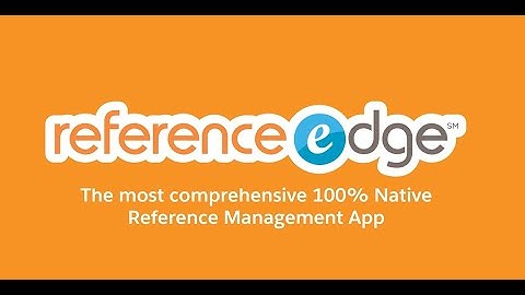 2 Minute Explainer Video