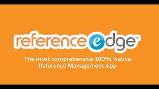 2 Minute Explainer Video