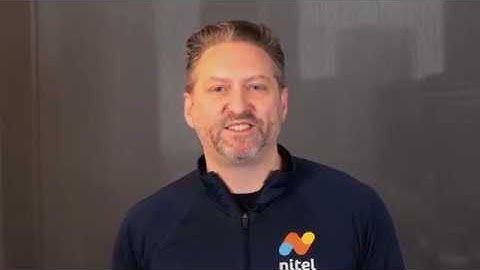 Nitel Bits & Bytes: URL Filtering